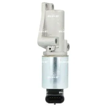 Ventil palivového systému AGR-Ventil NRF 48651