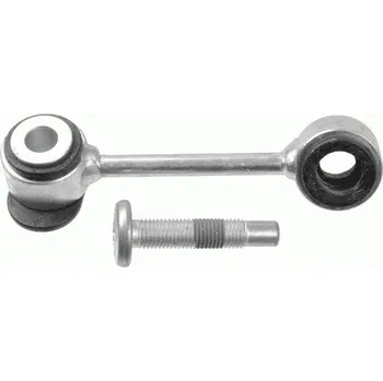 Zavěšení kol Tyč/vzpěra, stabilizátor LEMFÖRDER 25039 02