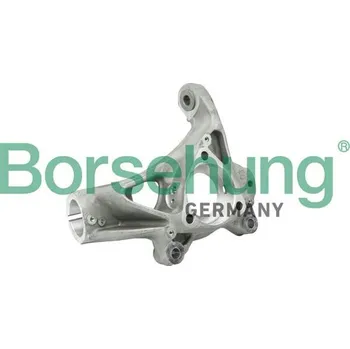 Čep nápravy, zavěšení kol Borsehung B18510