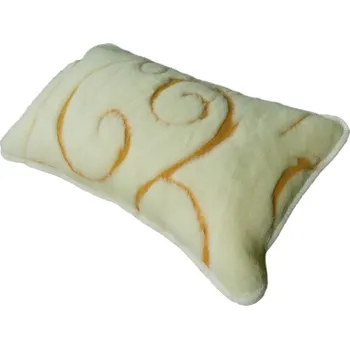 Polštář Polštář na spaní Indygo 80 x 70 cm