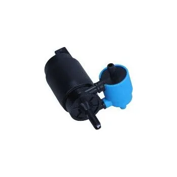 Autosklo Vodní čerpadlo ostřikovače, čistění skel MAXGEAR 45-0008