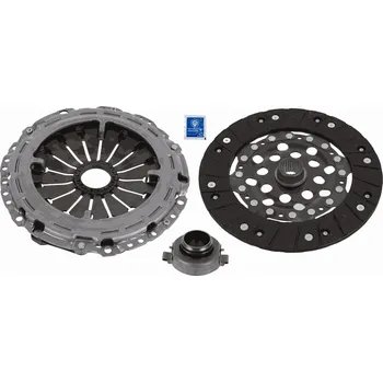 Spojková sada Sada spojky SACHS 3000 951 651