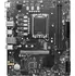 Základní deska MSI Pro H610M-E DDR4