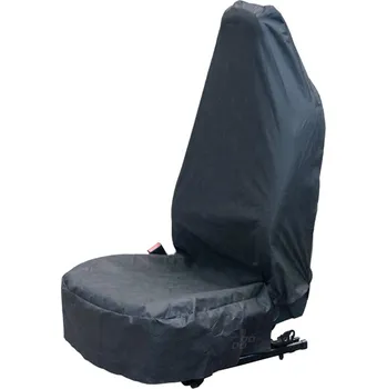 Potah sedadla Ochranný potah na sedadlo Porto