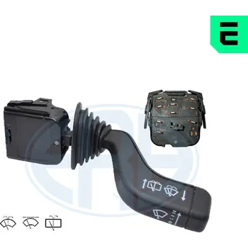 Spínač řízení ERA 440236
