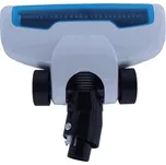 ETA Moneto 4449 00043