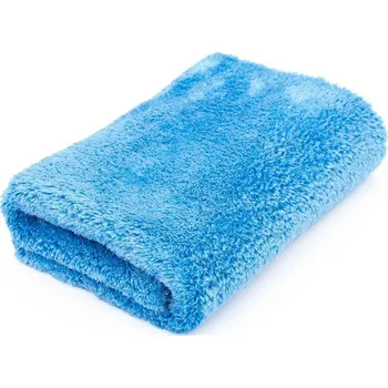 Mikrovláknová utěrka FattyPillow (41 x 41 cm)