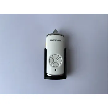 Hörmann Držák dálkového ovladače Hormann HSE na stěnu