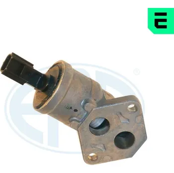 Ventil klimatizace Volnoběžný regulační ventil, přívod vzduchu ERA 556024