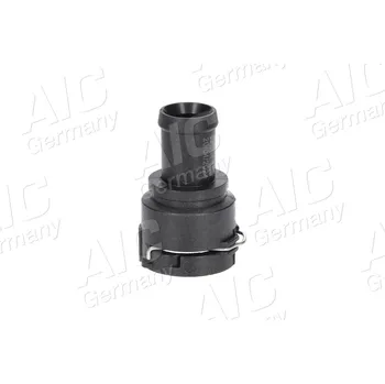 Chladič motoru Příruba chladiva AIC 57394