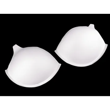 Výztuž do plavek / korzetů velikost 40 Varianta: 1 bílá, Balení: 1 pár