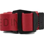 Opasek SALEWA RAINBOW 3 BELT Uni