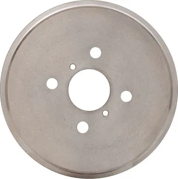 Brzdový buben Brzdový buben BOSCH 0 986 477 317