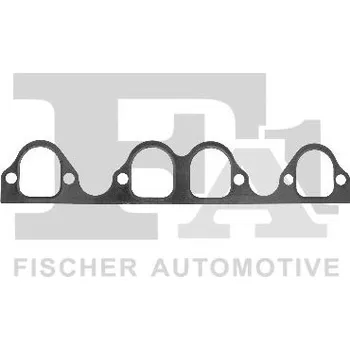 Těsnění motoru Těsnění, koleno sacího potrubí FA1 511-031