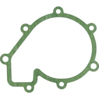 Autodíl Těsnění, vodní čerpadlo ELRING 763.447