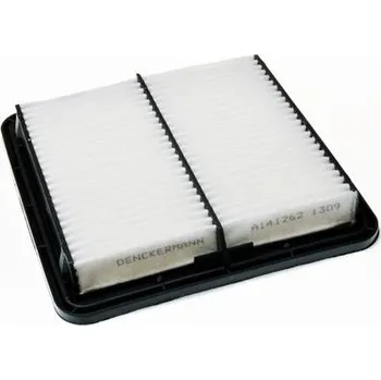 Vzduchový filtr Vzduchový filtr DENCKERMANN A141262