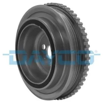 Řemenice, klikový hřídel DAYCO DPV1039