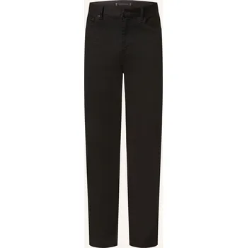 Tommy Hilfiger Pánské Džíny Core Harlem Regular Tapered Fit,...