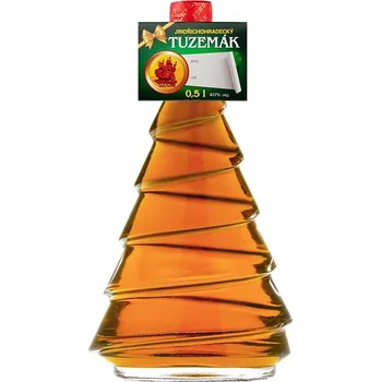Fruko-Schulz Jindřichohradecký tuzemák…