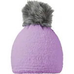 zimní čepice RELAX MERAPI RKH229B/J