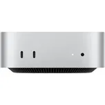 Apple Mac mini M4 Pro 2024 (MCX44CZ/A)