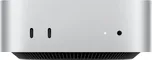 Apple Mac mini M4 Pro 2024 (MCX44CZ/A)