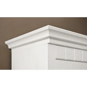 Postel Ostatní příslušenství Tirol typ 102 Kašmír