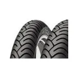 Motopneu Metzeler ME 22 F/R 2.75/0R18 P48