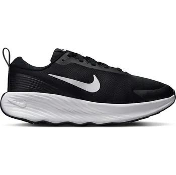 Dámské tenisky Tenisky Nike Black 1007623 6.5 (40.5)