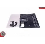 Vzduchová tryska, šířka obložení ESEN SKV 93SKV203