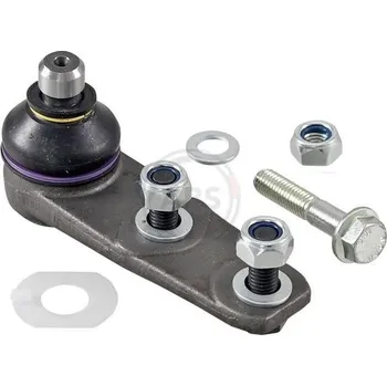 Podpora-/ Kloub A.B.S. 220230