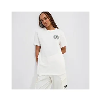 Dámské tričko Ellesse t-shirt meribel XS