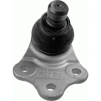 Podpora-/ Kloub LEMFÖRDER 31009 01