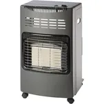 MEVA - kamna plynová Relax