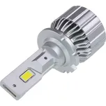 LED žárovky D2S/D2R bílá, 9000LM, 60LED (95HLH-D2S-G)