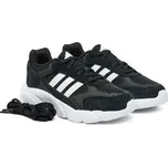 Sneakersy adidas Crazychaos 2000 JH6506 Černá 30
