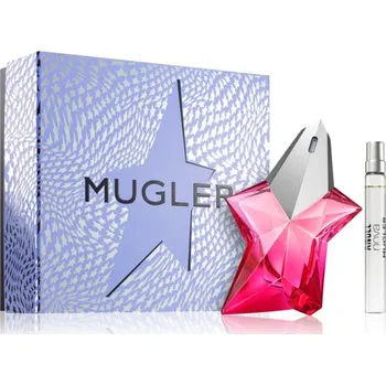 Thierry Mugler Angel Nova W EDP
