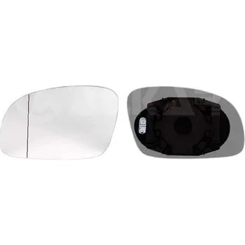 Autosklo Sklo do zrcátka, vnější zrcátko ALKAR 6471103