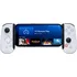 Gamepad Backbone One PlayStation Edition 2. Gen (BB-02-P-WS)