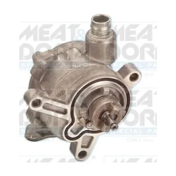 Vakuové čerpadlo MEAT & DORIA Vakuové čerpadlo, brzdový systém 91031