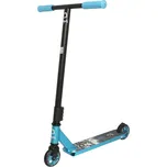 Freestyle koloběžka D-YOUNG Ion | BLUE