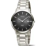 Boccia Titanium 3658-04 + 5 let záruka