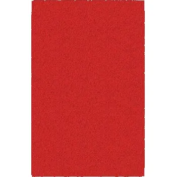 Boston PG-234-SRD, Pickguard materiál