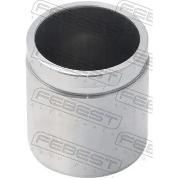 Brzdový třmen Píst, brzdový třmen FEBEST 0276-Y61F
