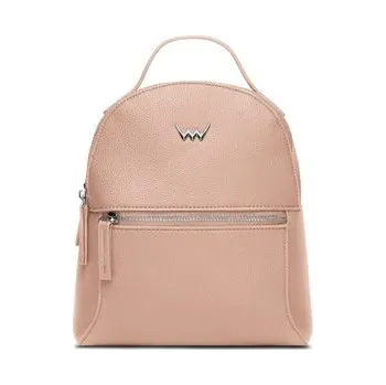 VUCH Serafina Beige + Dárkové balení