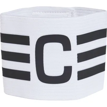 Sport Kapitánská páska adidas TIRO L CAPT AB jp0184 Velikost OSFM