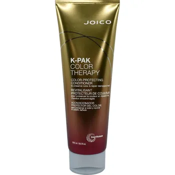 Joico K-Pak Color Therapy Color-Protecting Conditioner 250 ml