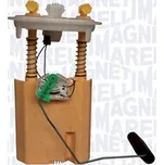 Indikátor, rezerva paliva MAGNETI MARELLI 519741779902