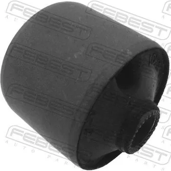 Zavěšení kol Uložení, řídicí mechanismus FEBEST NAB-034