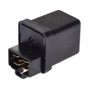 Elektroinstalace pro motocykl Baotian Relé startování Kisbee PKI2224